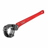 Ridgid 46363 Inner Tube Core Barrel Wrench